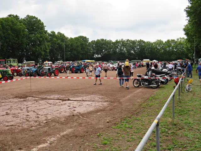 Foto: Brigitte Melder