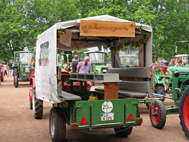 Foto: Brigitte Melder