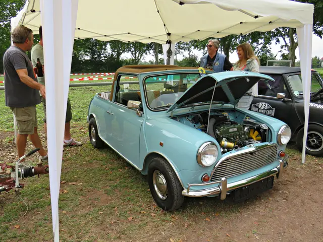 Foto: Brigitte Melder