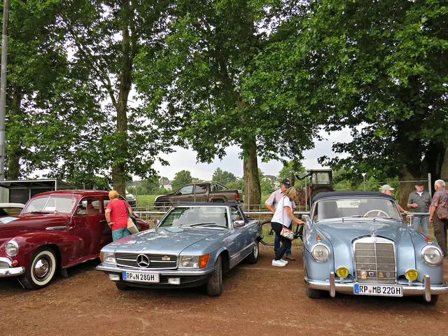 Foto: Brigitte Melder