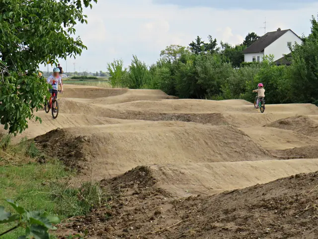 Foto: Brigitte Melder