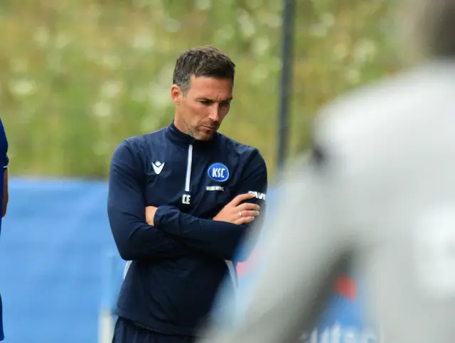 Foto: abseits-ka/Anderer