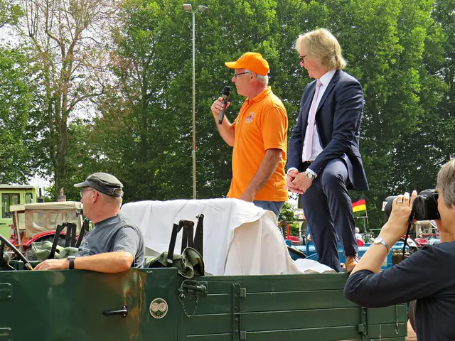 Foto: Brigitte Melder