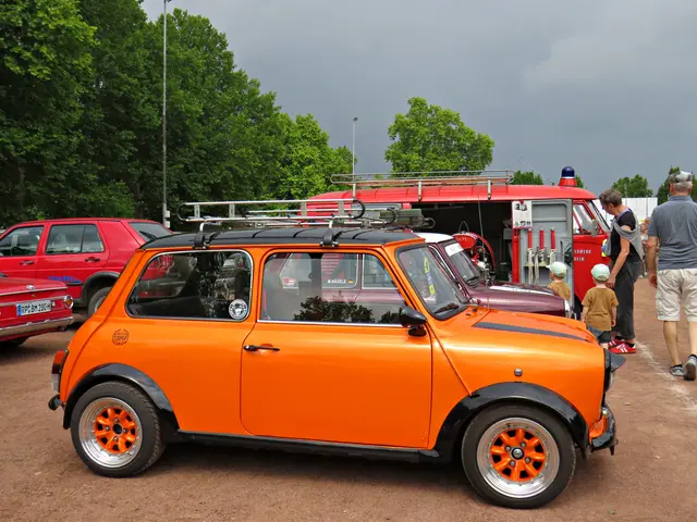 Foto: Brigitte Melder