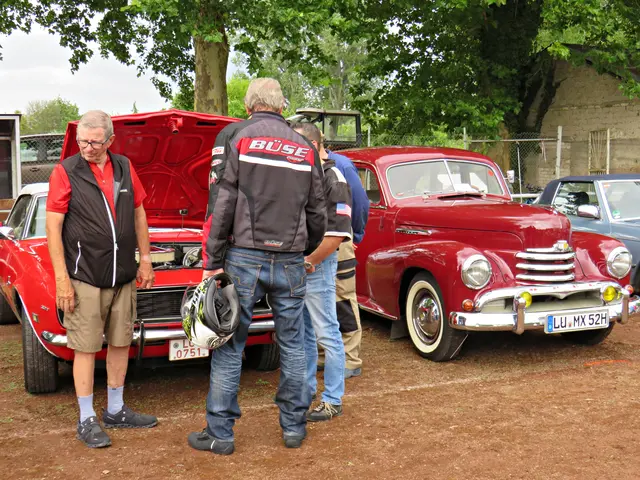 Foto: Brigitte Melder