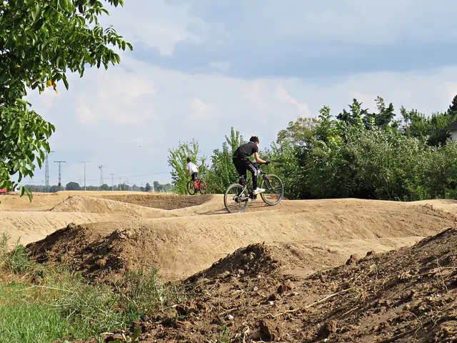 Foto: Brigitte Melder