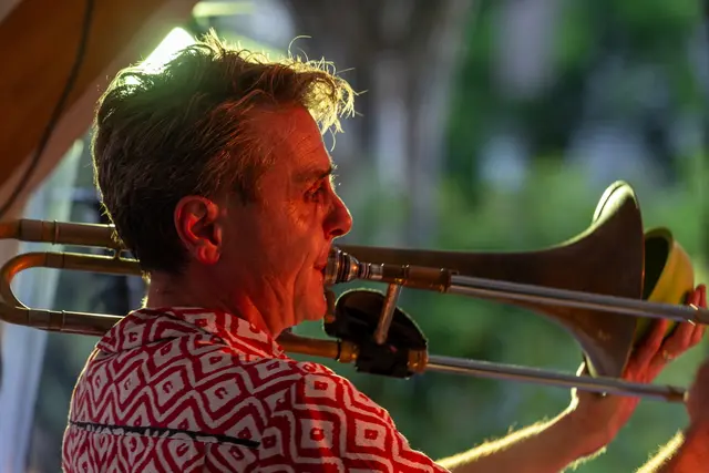 Foto: Johann-Peter Melder