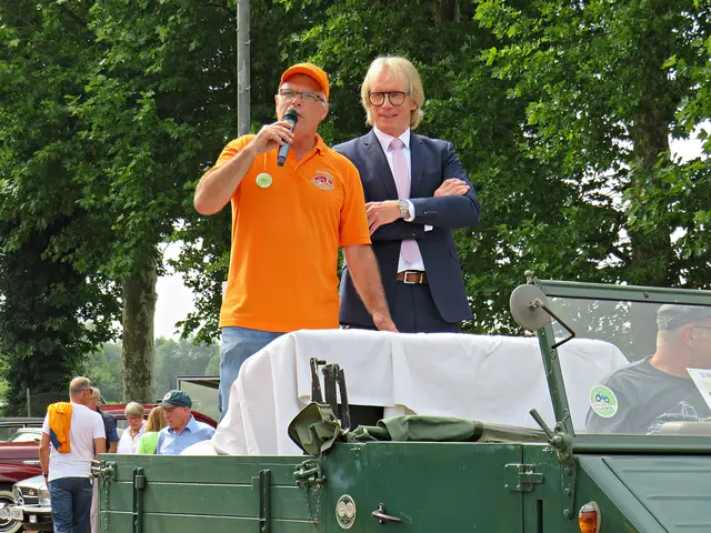 Foto: Brigitte Melder