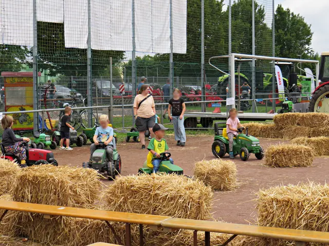 Foto: Brigitte Melder