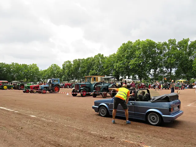 Foto: Brigitte Melder