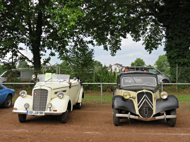 Foto: Brigitte Melder