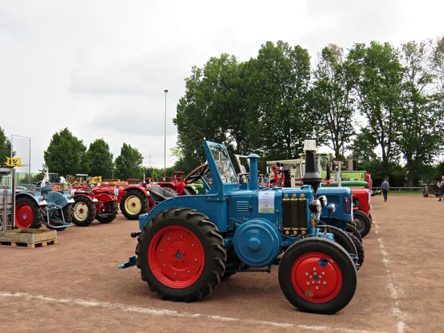 Foto: Brigitte Melder