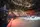 Foto: Bamberger/PIX-Sportfotos