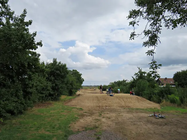 Foto: Brigitte Melder