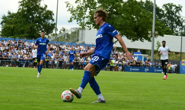 Foto: abseits-ka/Anderer