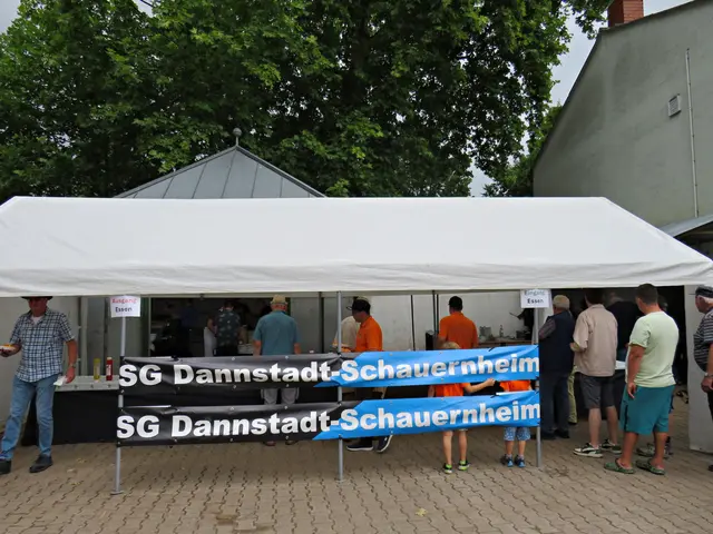 Foto: Brigitte Melder