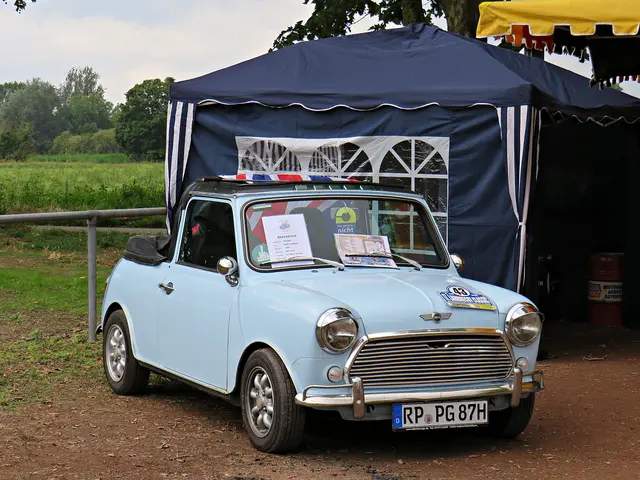 Foto: Brigitte Melder