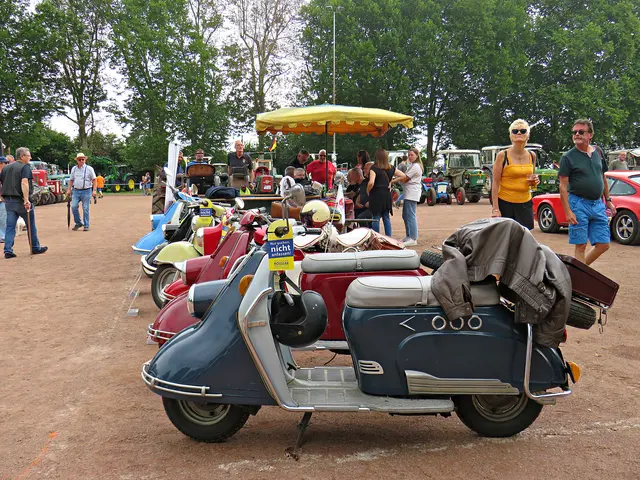 Foto: Brigitte Melder