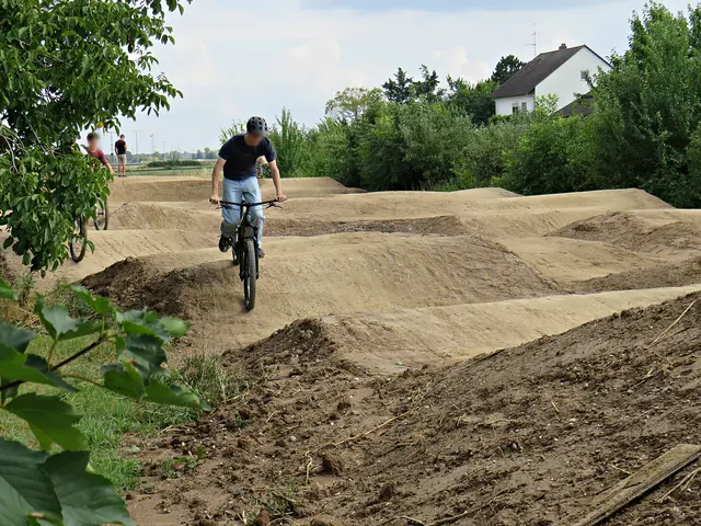 Foto: Brigitte Melder