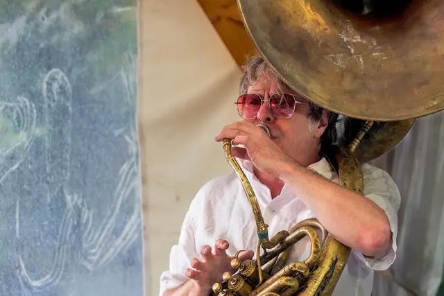 Foto: Johann-Peter Melder