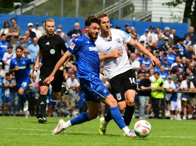 Foto: abseits-ka/Anderer