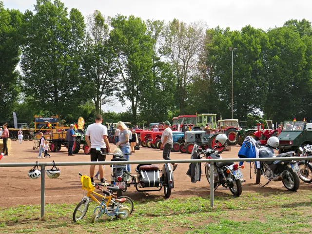 Foto: Brigitte Melder