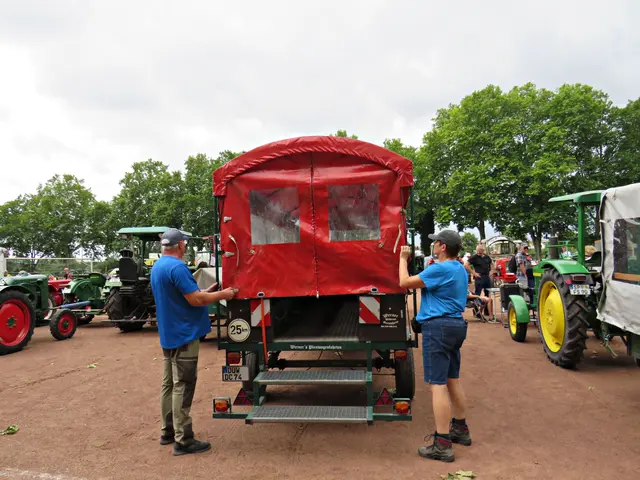 Foto: Brigitte Melder