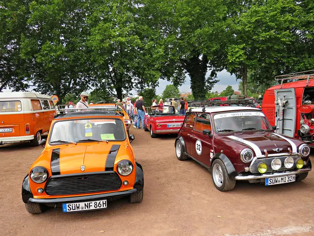 Foto: Brigitte Melder