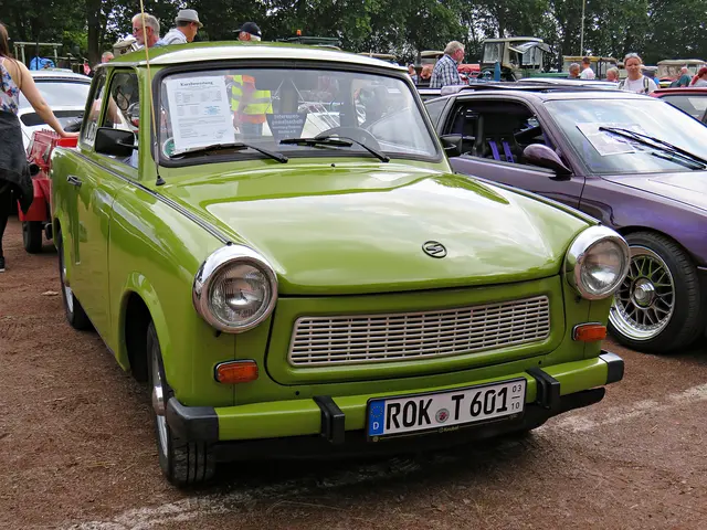 Foto: Brigitte Melder