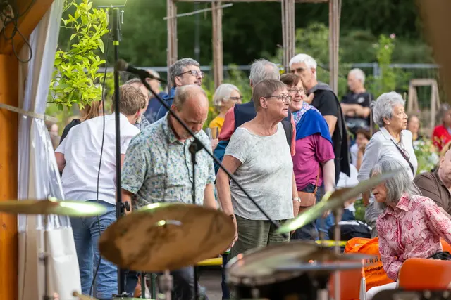 Foto: Johann-Peter Melder