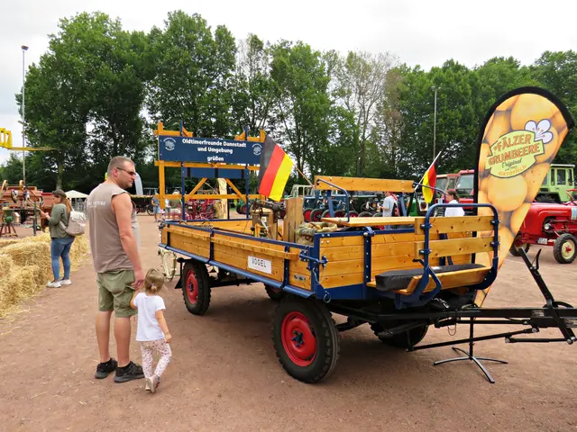 Foto: Brigitte Melder