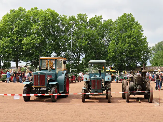 Foto: Brigitte Melder