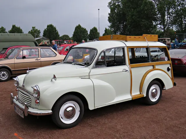 Foto: Brigitte Melder