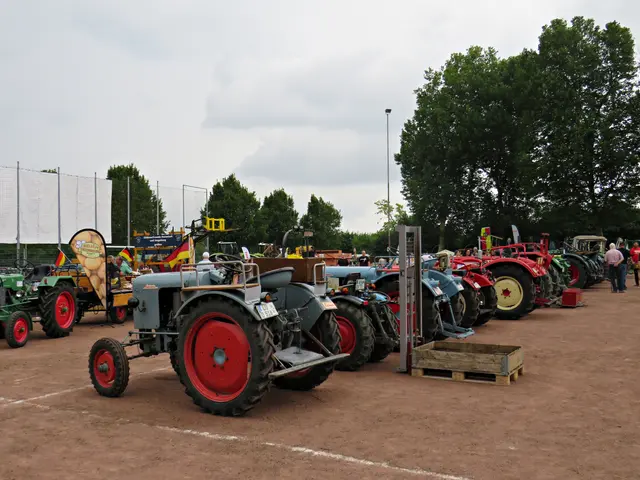 Foto: Brigitte Melder