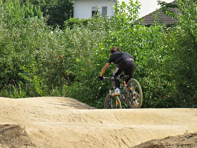 Foto: Brigitte Melder