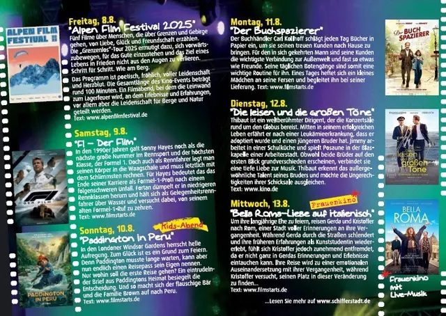 Foto: Stadtverwaltung Schifferstadt