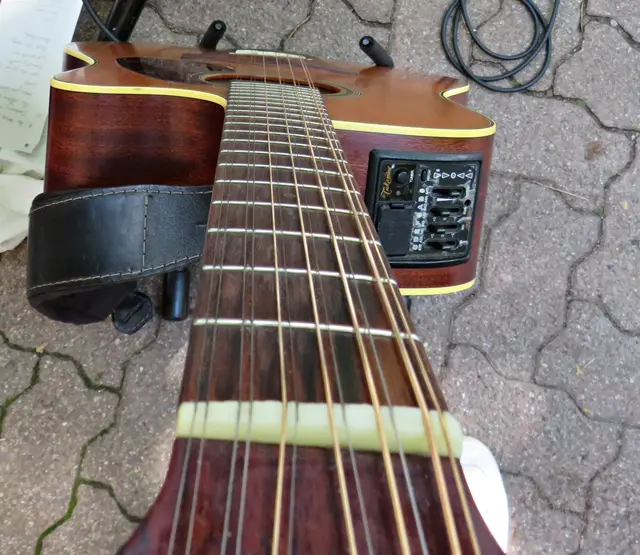 Foto: Brigitte Melder