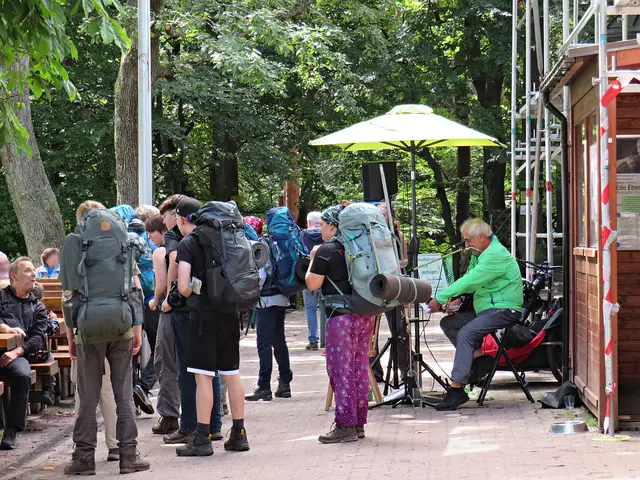 Foto: Brigitte Melder