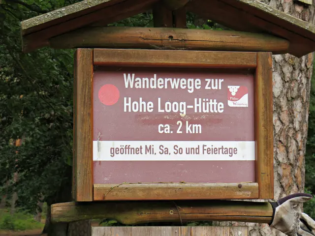 Foto: Brigitte Melder