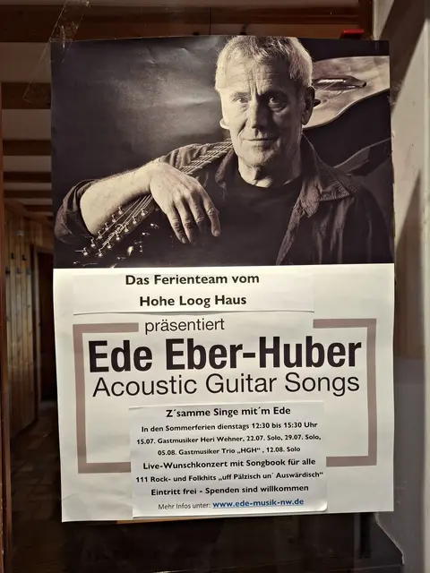 Foto: Brigitte Melder