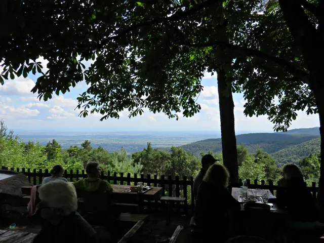 Foto: Brigitte Melder