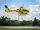 Ein Rettungshubschrauber im Einsatz/Symbolfoto | Foto: obs/ADAC SE /ADAC Luftrettung/Norman Schnippa