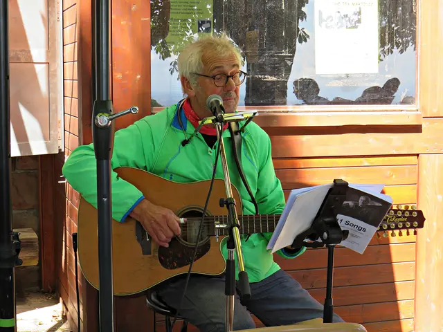 Foto: Brigitte Melder