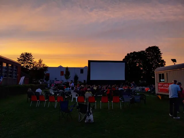 Foto: Stadtverwaltung Schifferstadt
