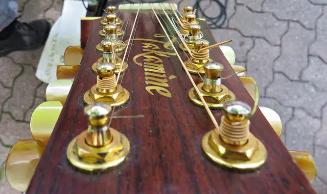 Foto: Brigitte Melder