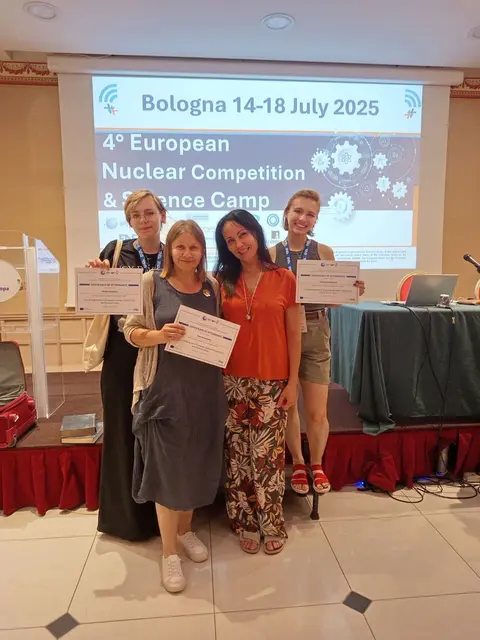 d | Foto: i.A. Igor Girka