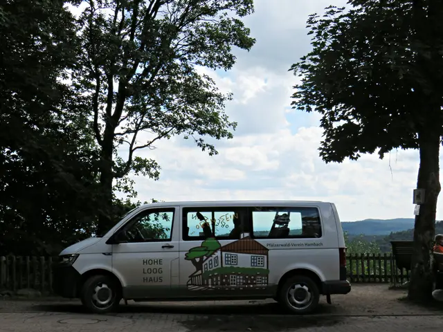 Foto: Brigitte Melder