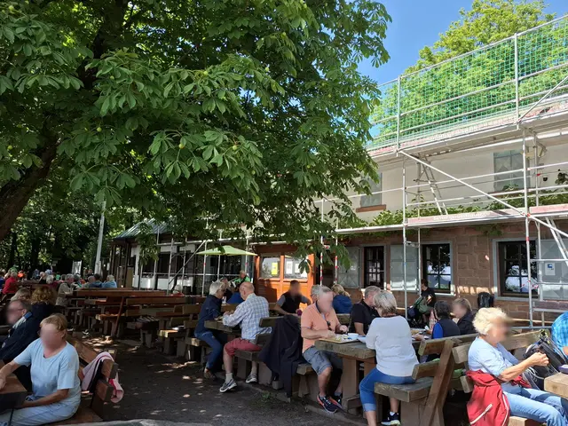 Foto: Brigitte Melder