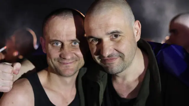 d | Foto: i.A. Igor Girka