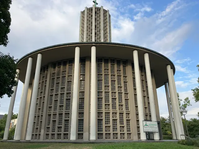 Foto: Julia Glöckner